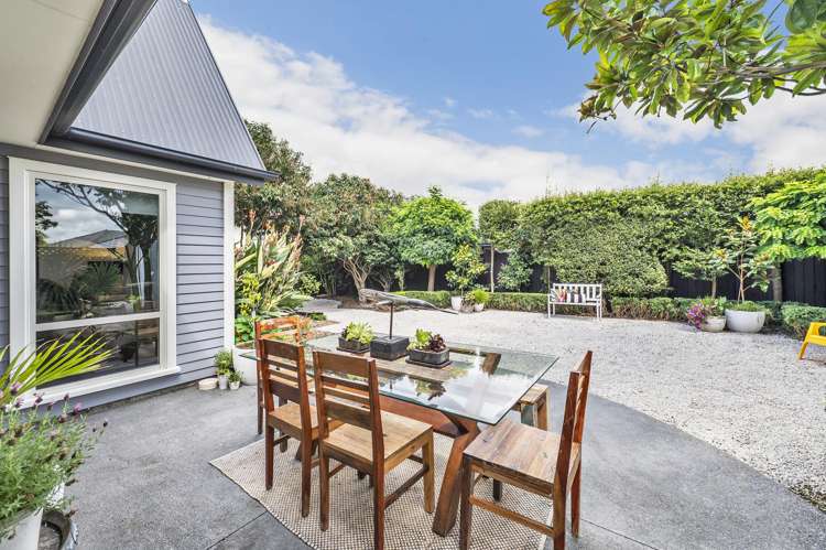 4 Baltimore Green Shirley_30