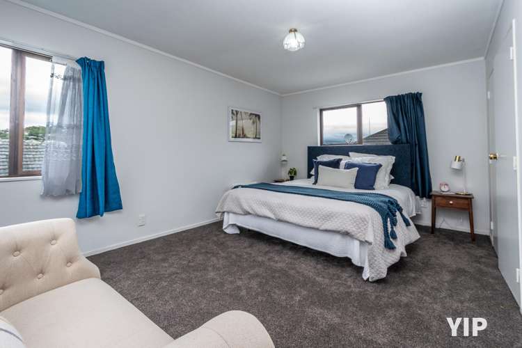 27a Rotoiti Street Johnsonville_8