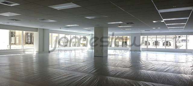 Level 5/191 Queen Street City Centre_3