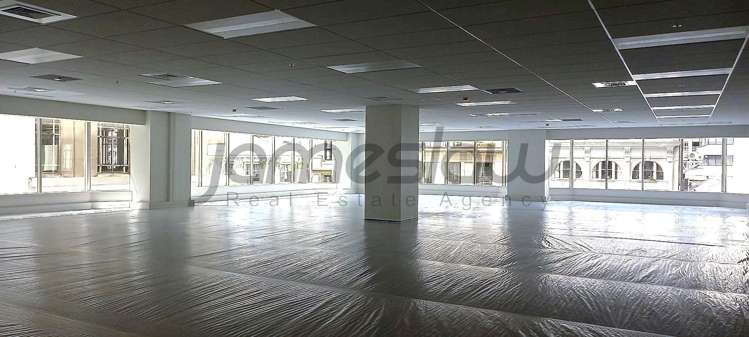 Level 5/191 Queen Street City Centre_3