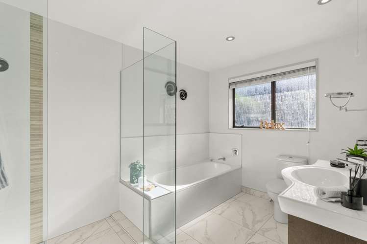 71 Westlake Drive Halswell_14