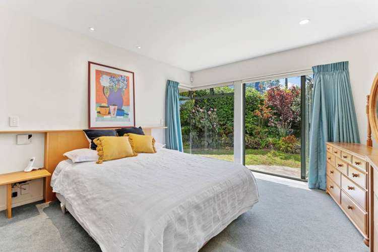 4a View Road Campbells Bay_16