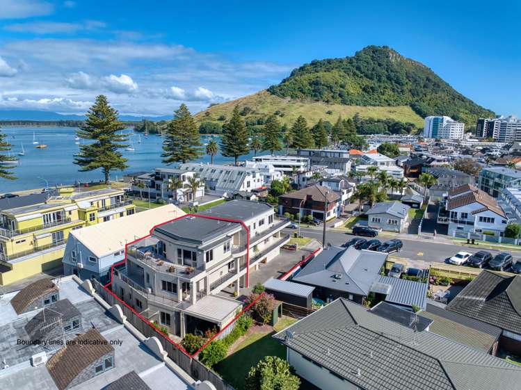8b Pacific Avenue Mount Maunganui_28