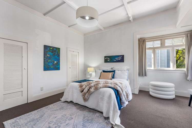 5 Wembley Road Mount Eden_15