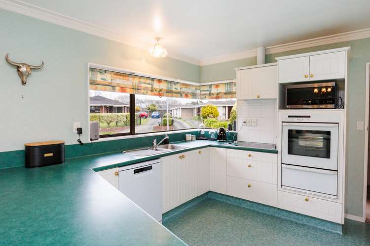 20 Caulfield Place Awapuni_6