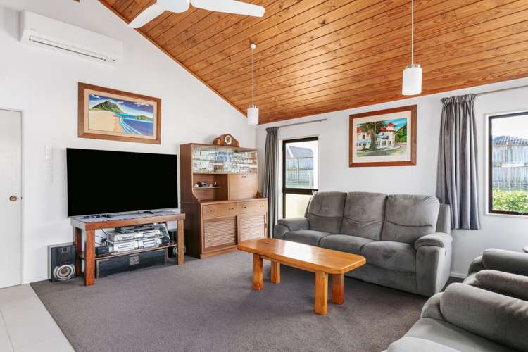 57a Hartford Avenue Papamoa_9