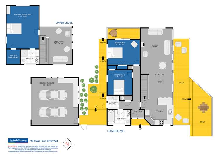 748 Ridge Road Riverhead_18