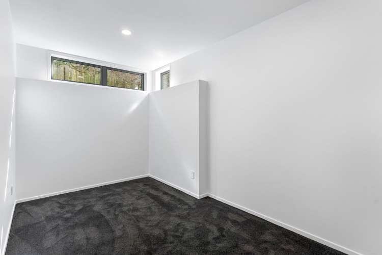 4A Buller Street 1766_15