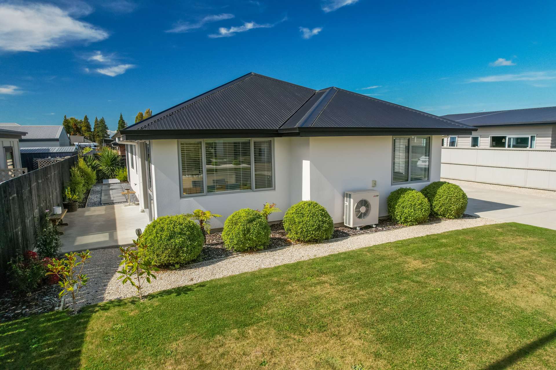 5 Kuini Place Motueka_0