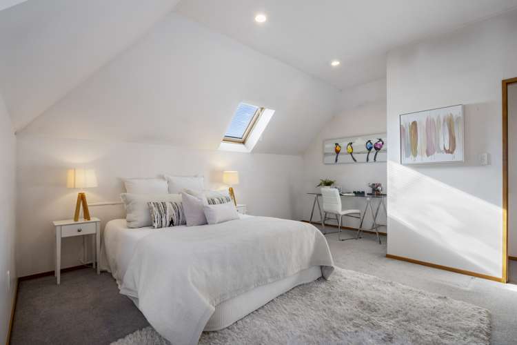 10a Nikau Place Riccarton_19