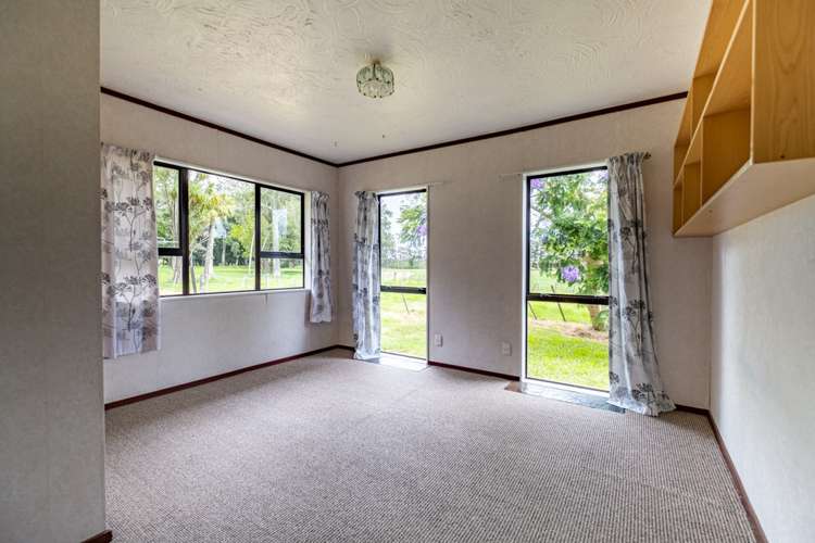 514 Gill Road Kaitaia_8