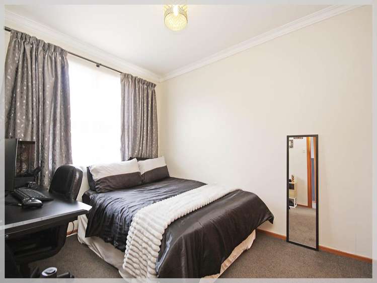 flat 3/72 Queen Street West Levin_5