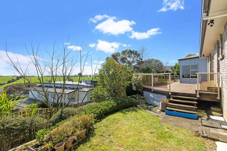 124 Cape Hill Road Pukekohe_9