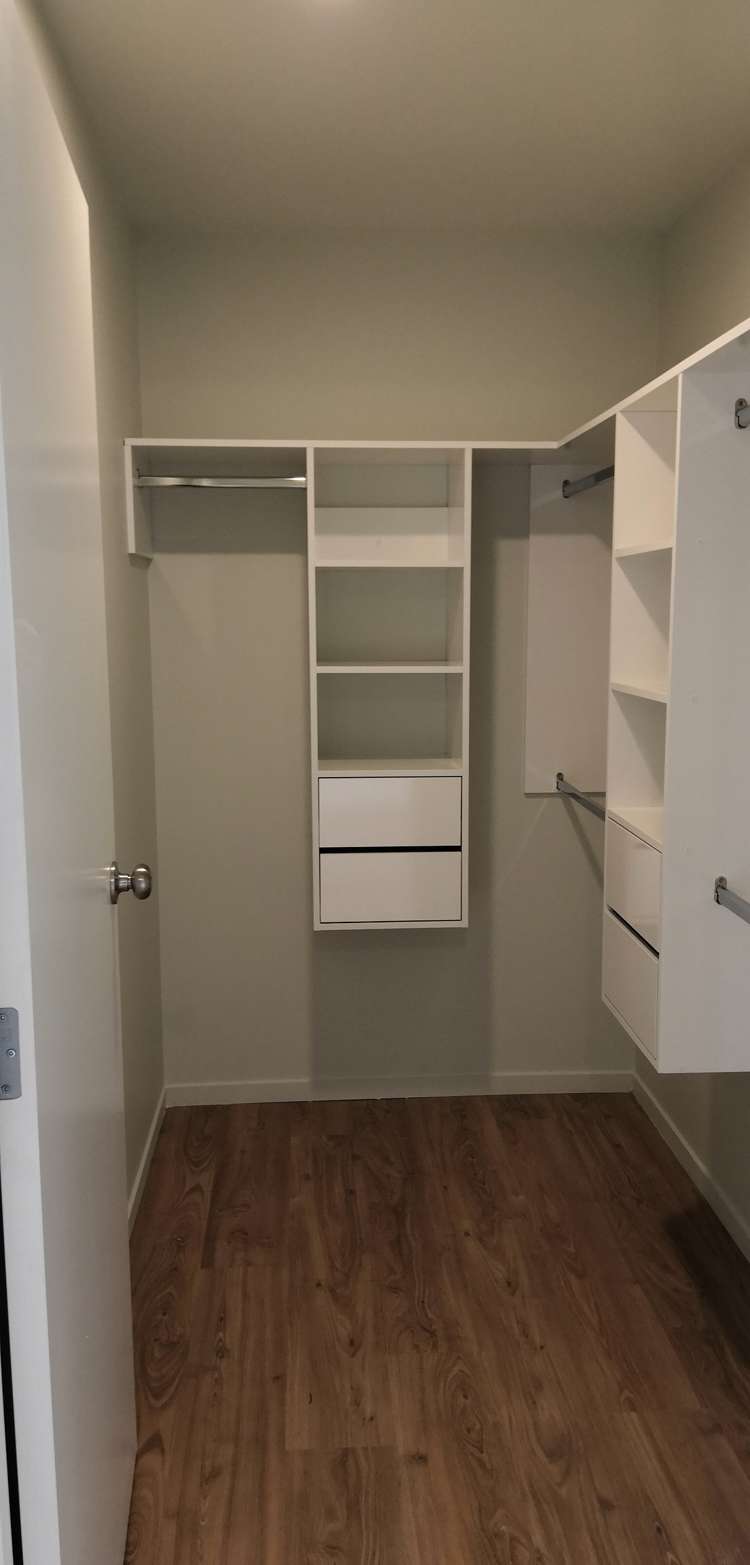 56A Sycamore Dr Sunnynook_4