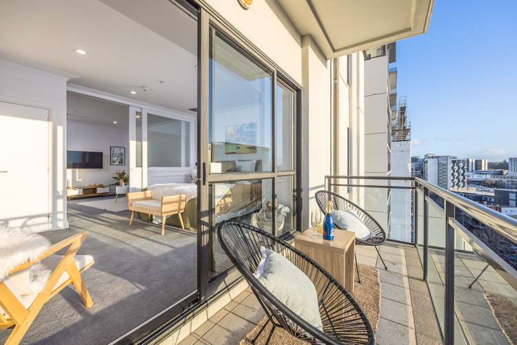 1102/22 Nelson Street Auckland Central_12