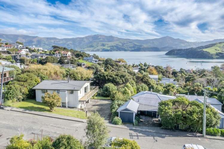 28 Watson Street Akaroa_27