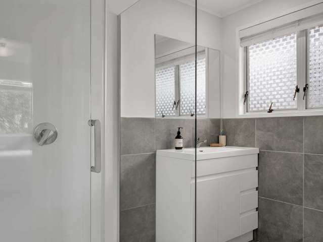 309A Vaughan Road Extension Owhata_3