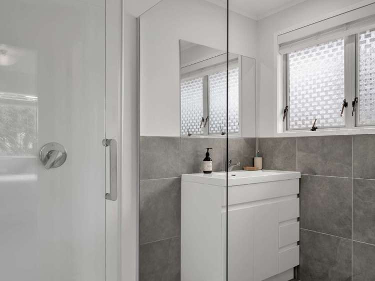 309A Vaughan Road Extension Owhata_2