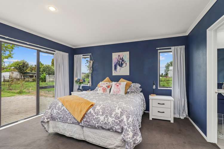 2702 Tahuna-Ohinewai Road Tahuna_9