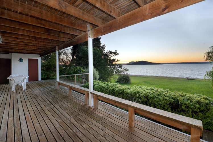 119 State Highway 33 Tikitere_27