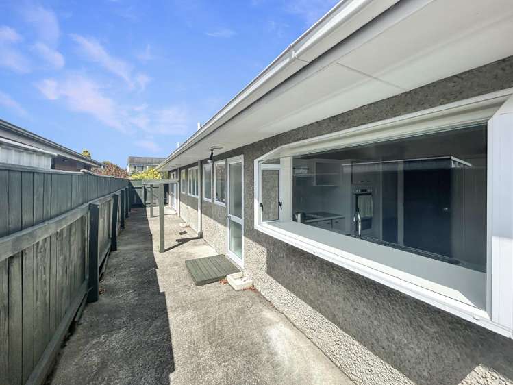 117 Amberley Avenue 10930_12