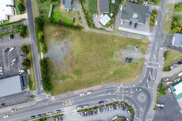 Lot 1 & 4/38 Moir Street Mangawhai_3