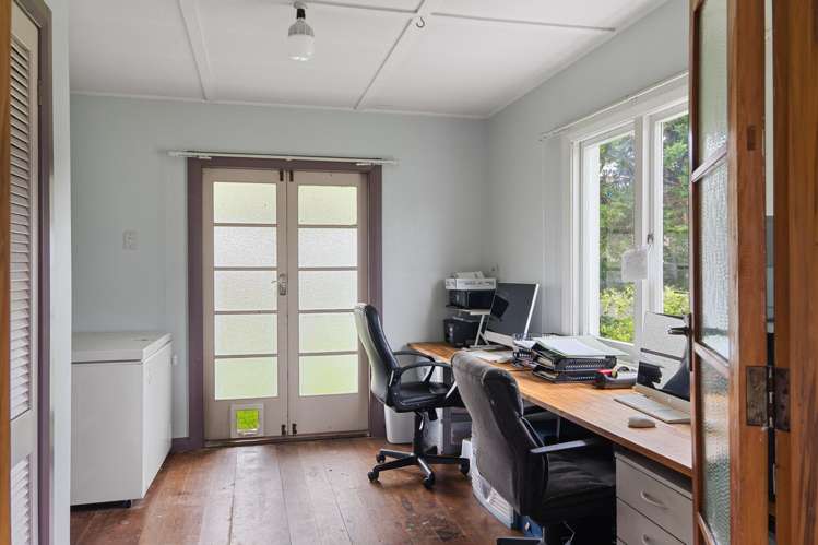 10 Oak Street Mangapapa_14