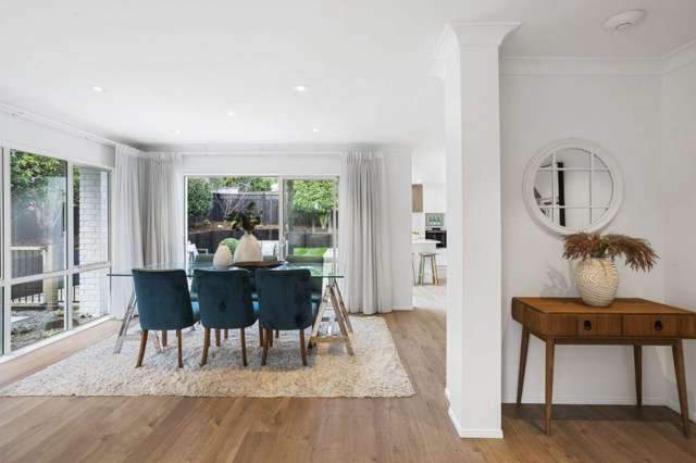 9 Hoani Glade Saint Johns_4