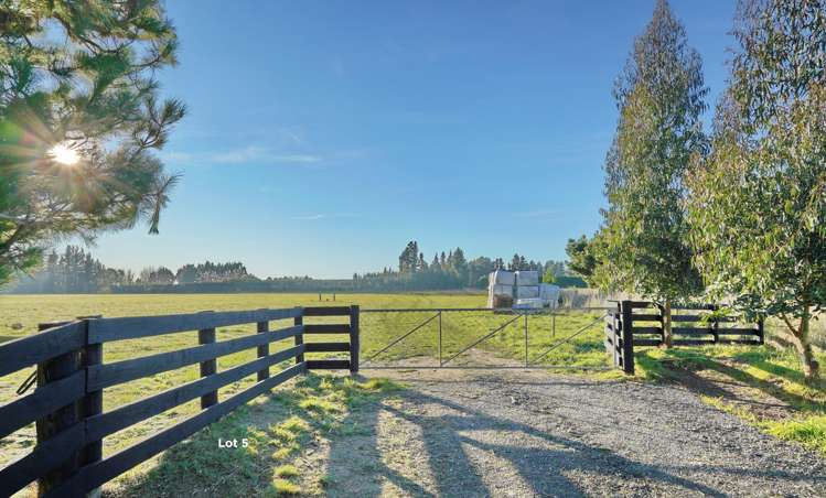 Lot 5 McIntoshs Road_4
