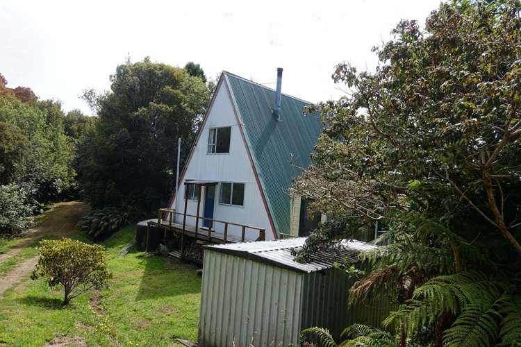 30a Miro Crescent Halfmoon Bay_15