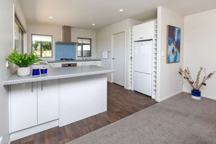 73 Blue Horizon Road Whangarei Heads_6