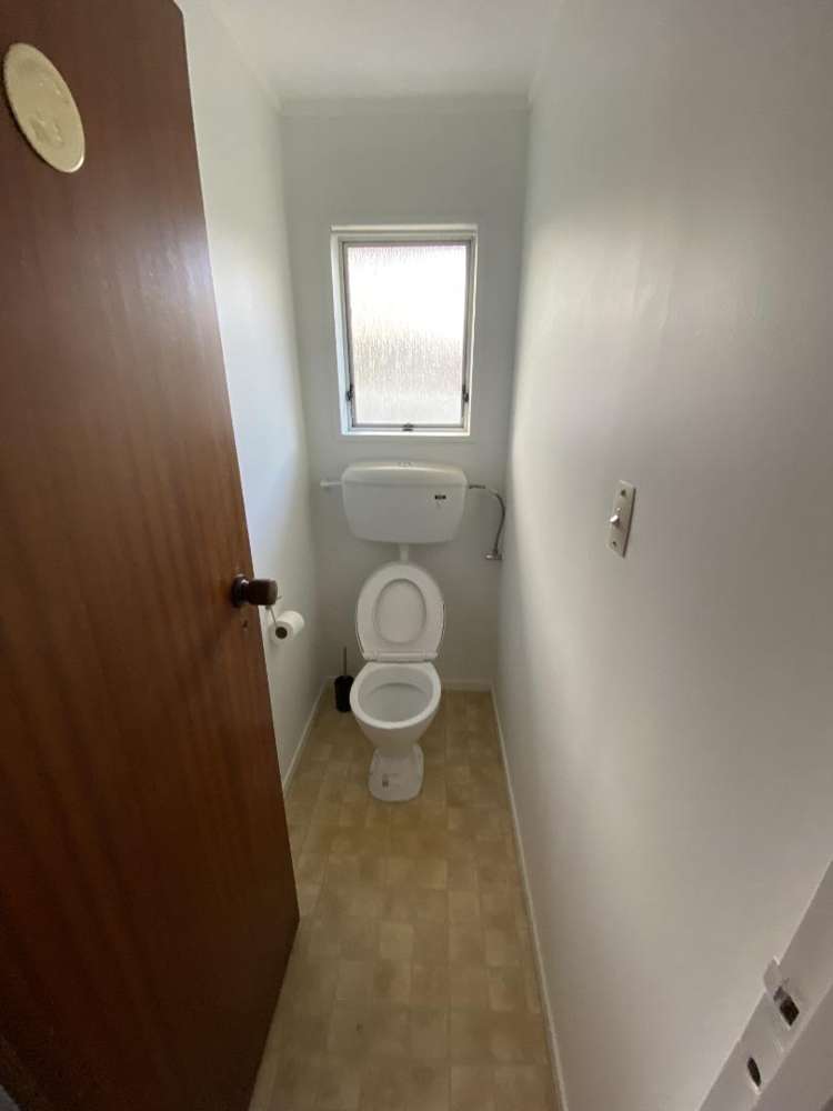 1 Clare Place Mount Wellington_9