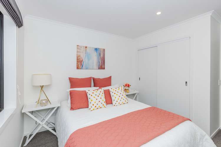 9 Tekapo Road Baverstock_22