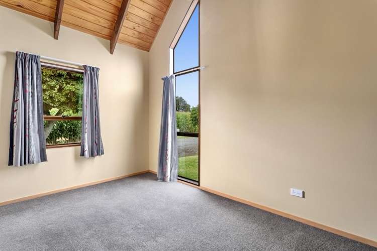 164 Otakiri Road Edgecumbe_20