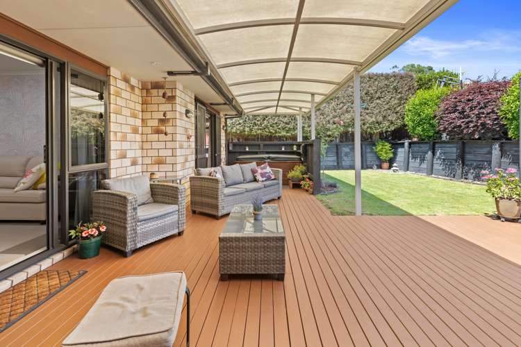 137 Rowesdale Drive Ohauiti_22