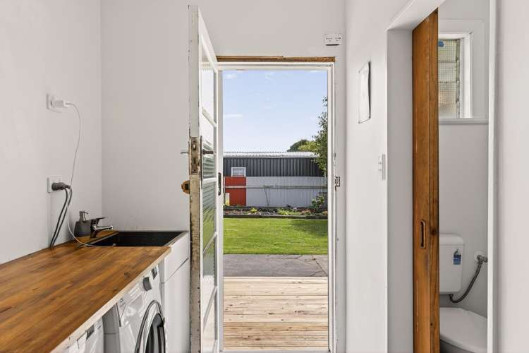 1 Montrose Street Kaiti_19