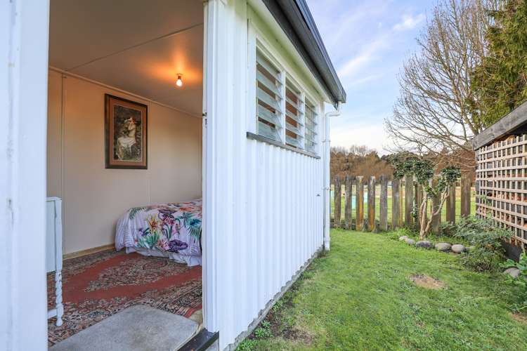 11 Nelvin Avenue Manunui_16