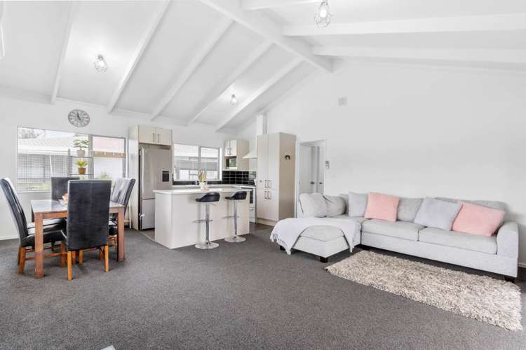 1/84 Parrs Cross Road Henderson_5