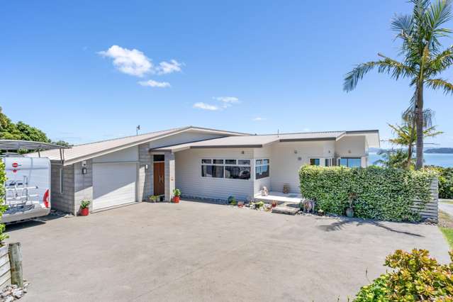 36 Norfolk Avenue Whangarei Heads_1