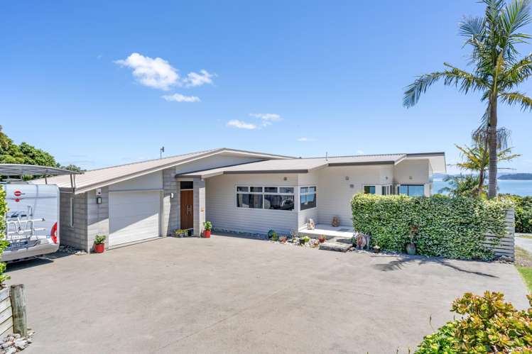 36 Norfolk Avenue Reotahi_1