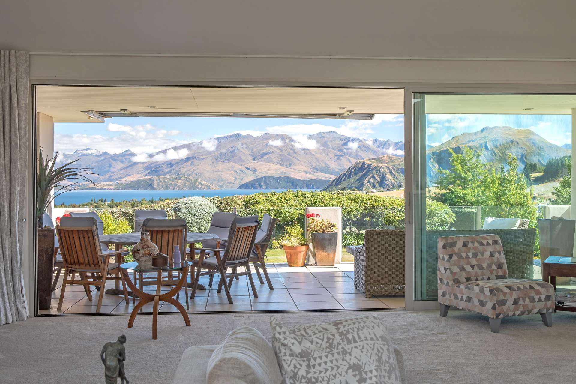 26 Mataraki Place Wanaka_0