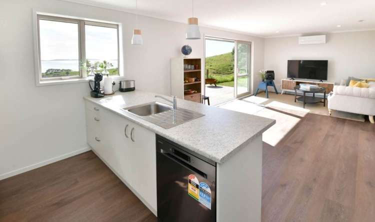 143 Martins Bay Road Mahurangi East_1