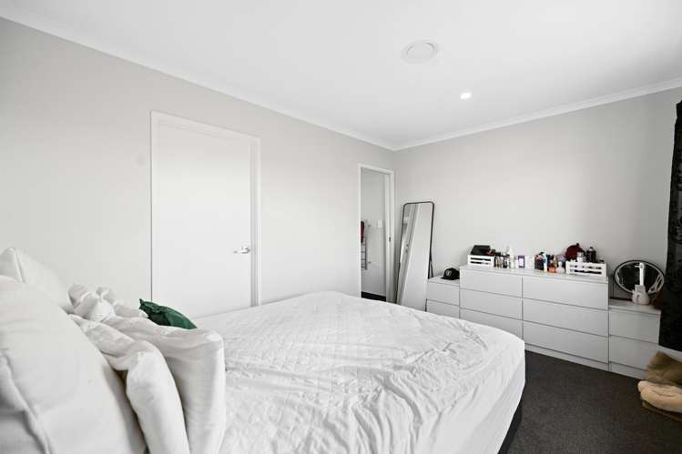 1-3/152A Killarney Road Frankton_9