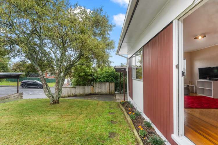 4/94 Chivalry Road Glenfield_2