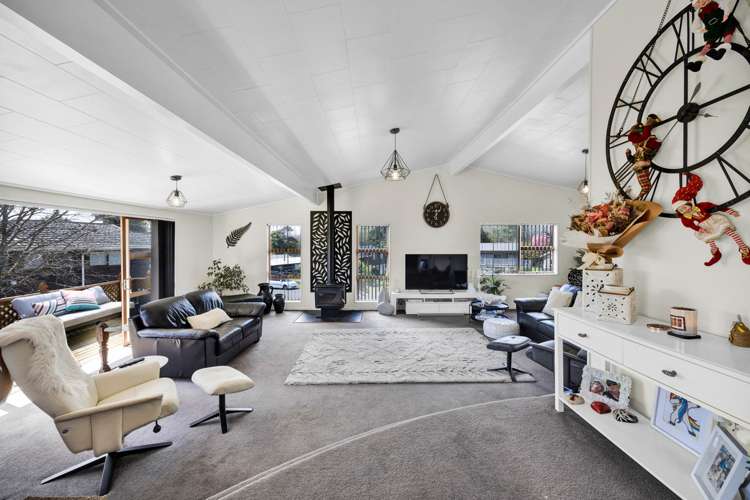 15 Pukekohatu Street Waitara_4