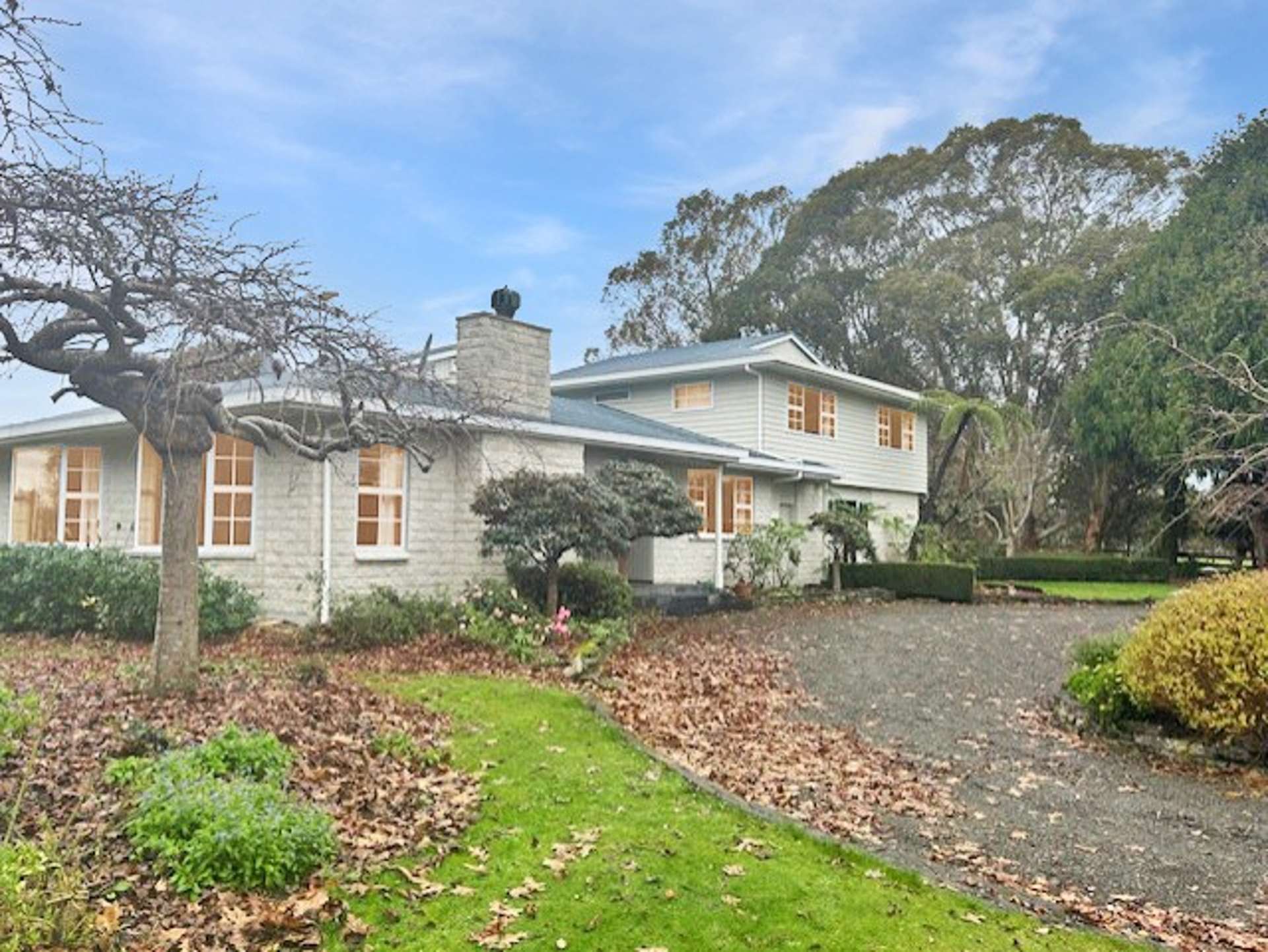 1808 Makino Road Halcombe_0