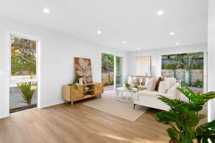 30 Langton Road Stanmore Bay_5