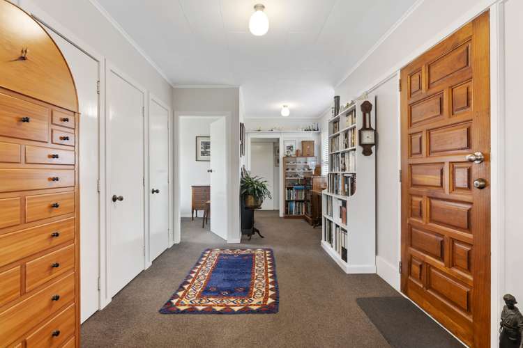 39A Macarthur Street Levin_9