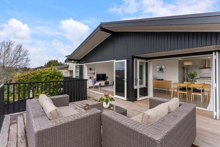 1 Kilduff Place Mairangi Bay_25