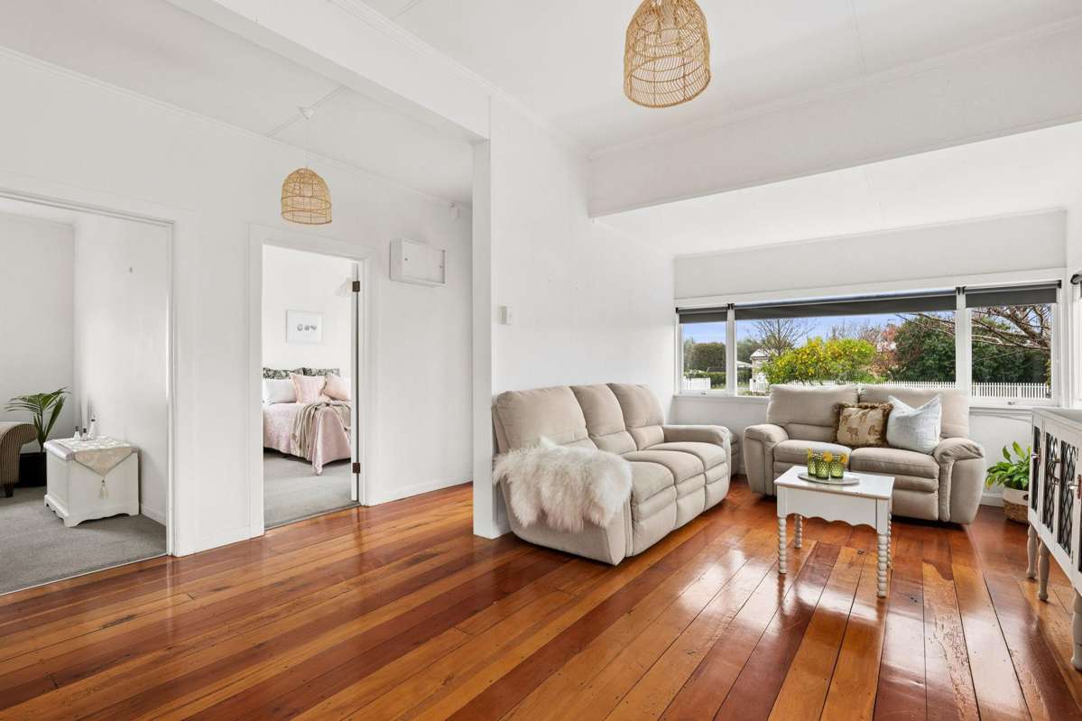 31 Princes Street_4